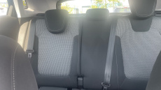 Vauxhall Grandland X 1.2 Turbo SE Premium 5dr Petrol Hatchback